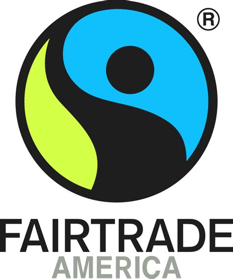 fair trade primewire